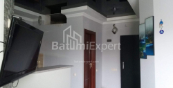 Квартира 48 м² - Царя Парнаваза, Батуми, Грузия