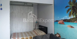 Квартира 3-комн 48 м² - Царя Парнаваза, Батуми