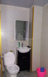 Квартира 3-комн 48 м² - Царя Парнаваза, Батуми