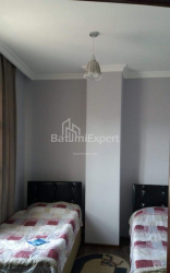 Квартира 48 м² - Царя Парнаваза, Батуми, Грузия