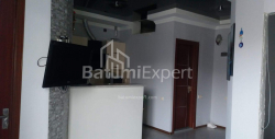 Квартира 3-комн 48 м² - Царя Парнаваза, Батуми