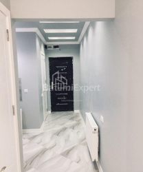 Квартира 3-комн 65 м² - Акаки Церетели, Батуми