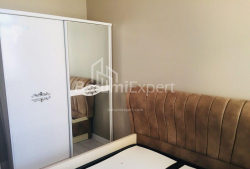 Квартира 65 м² - Акаки Церетели, Батуми, Грузия
