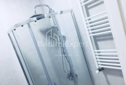 Квартира 3-комн 65 м² - Акаки Церетели, Батуми