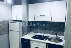 Квартира 65 м² - Акаки Церетели, Батуми, Грузия