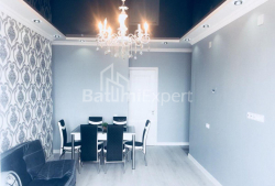 Квартира 65 м² - Акаки Церетели, Батуми, Грузия