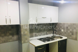 Квартира 3-комн 65 м² - Акаки Церетели, Батуми