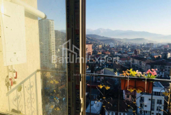 Квартира 65 м² - Акаки Церетели, Батуми, Грузия
