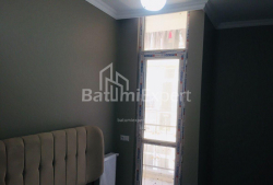 Квартира 3-комн 65 м² - Акаки Церетели, Батуми