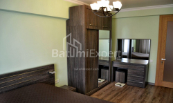 Квартира 80 м² - Руставели, Батуми, Грузия