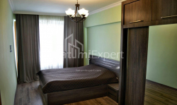 Квартира 80 м² - Руставели, Батуми, Грузия