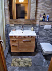 Квартира 80 м² - Руставели, Батуми, Грузия