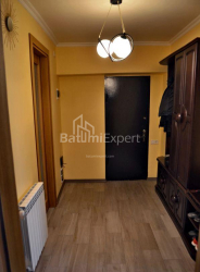 Квартира 80 м² - Руставели, Батуми, Грузия