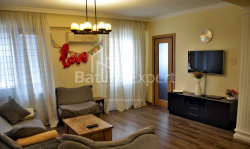 Квартира 3-комн 80 м² - Руставели, Батуми