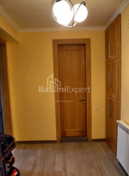 Квартира 80 м² - Руставели, Батуми, Грузия