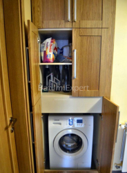 Квартира 80 м² - Руставели, Батуми, Грузия