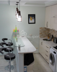Квартира 50 м² - Нико Пиросмани, Батуми, Грузия