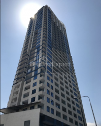Квартира 50 м² - Нико Пиросмани, Батуми, Грузия