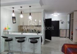 Квартира 1-комн 50 м² - Нико Пиросмани, Батуми