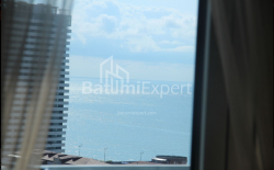 Квартира 50 м² - Нико Пиросмани, Батуми, Грузия