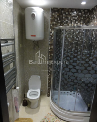 Квартира 1-комн 50 м² - Нико Пиросмани, Батуми