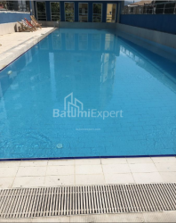 Квартира 50 м² - Нико Пиросмани, Батуми, Грузия