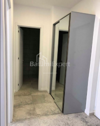 Квартира 46 м² - Селима Химшиашвили, Батуми, Грузия