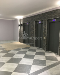 Квартира 2-комн 46 м² - Селима Химшиашвили, Батуми