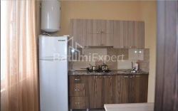 Квартира 41 м² - Александра Грибоедова, Батуми, Грузия