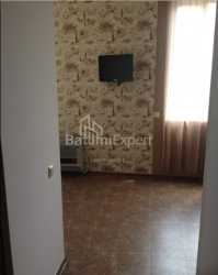 Квартира 2-комн 41 м² - Александра Грибоедова, Батуми