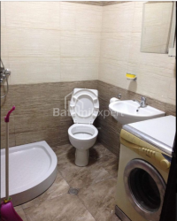 Квартира 41 м² - Александра Грибоедова, Батуми, Грузия
