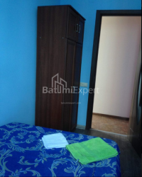 Квартира 41 м² - Александра Грибоедова, Батуми, Грузия