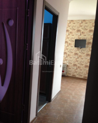 Квартира 41 м² - Александра Грибоедова, Батуми, Грузия
