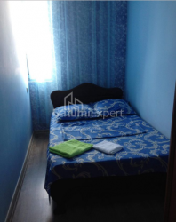 Квартира 2-комн 41 м² - Александра Грибоедова, Батуми