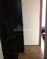 Квартира 41 м² - Александра Грибоедова, Батуми, Грузия
