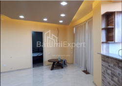 Квартира 72 м² - Михаила Лермонтова, Батуми, Грузия