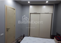 Квартира 72 м² - Михаила Лермонтова, Батуми, Грузия