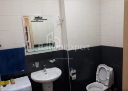 Квартира 3-комн 72 м² - Михаила Лермонтова, Батуми