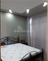 Квартира 72 м² - Михаила Лермонтова, Батуми, Грузия