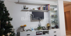 Квартира 77 м² - Царя Парнаваза, Батуми, Грузия