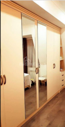 Квартира 77 м² - Царя Парнаваза, Батуми, Грузия