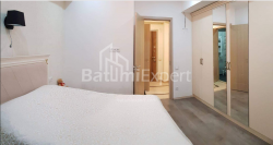 Квартира 3-комн 77 м² - Царя Парнаваза, Батуми