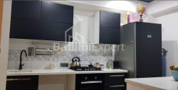 Квартира 3-комн 77 м² - Царя Парнаваза, Батуми