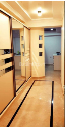 Квартира 77 м² - Царя Парнаваза, Батуми, Грузия