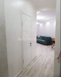 Квартира 68 м² - Юсуфа Кобаладзе, Батуми, Грузия