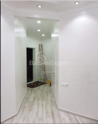 Квартира 68 м² - Юсуфа Кобаладзе, Батуми, Грузия