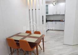 Квартира 3-комн 68 м² - Юсуфа Кобаладзе, Батуми