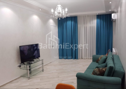 Квартира 3-комн 68 м² - Юсуфа Кобаладзе, Батуми