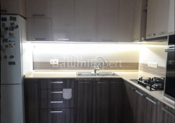 Квартира 4-комн 110 м² - Иване Джавахишвили, Батуми