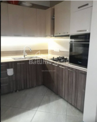 Квартира 110 м² - Иване Джавахишвили, Батуми, Грузия